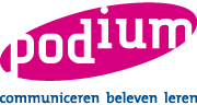 logo Podium